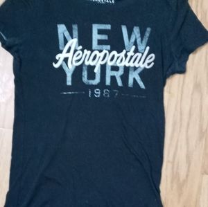 Aeropostlal t-shirt